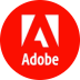 Adobe