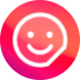 Iconbuddy