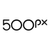 500px