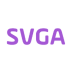 SVGA