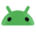 Android平台设计